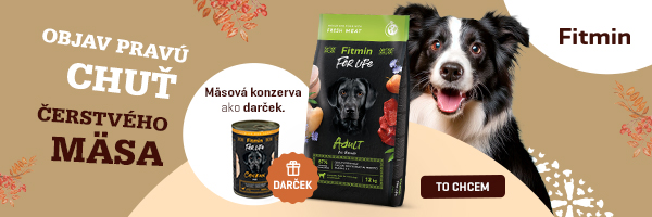 banner FFL 12 kg plus konzerva_600x200_SK